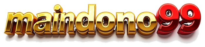maindomino99
