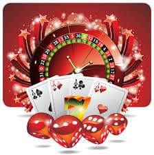 maindomino99 app on a mobile device