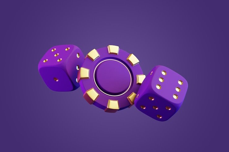Super Sic Bo Game 