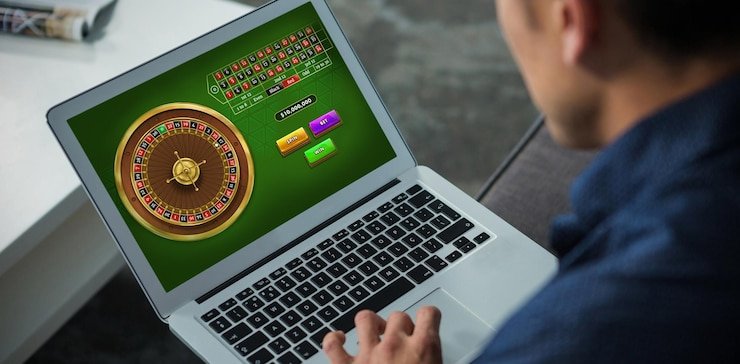 maindomino99 featured game showcase