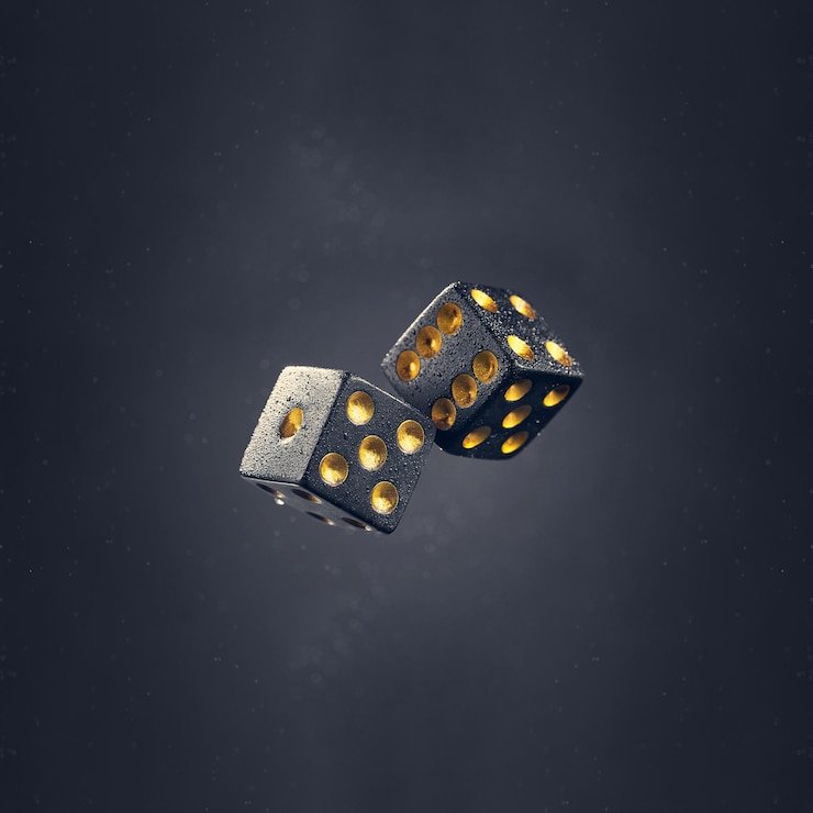 Live-dealer game prize table showing blackjack, roulette, and baccarat payout multipliers