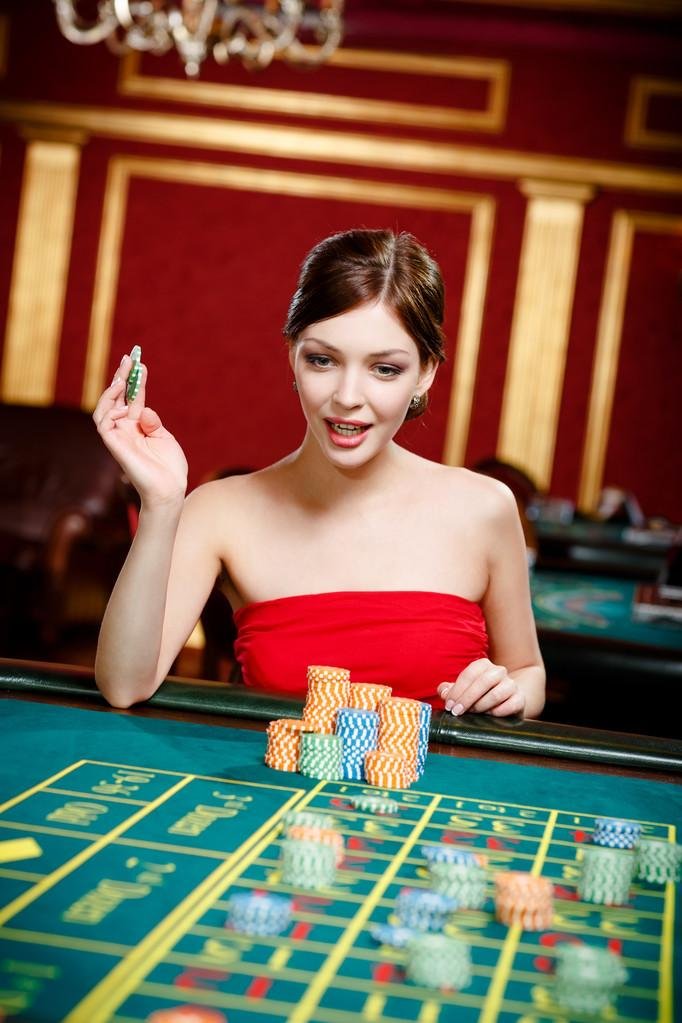 maindomino99 Payment guide maindomino99 Payment guide