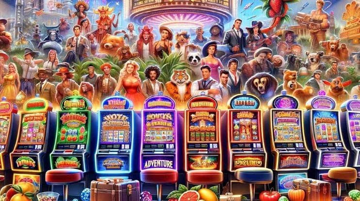 Super Sic Bo bet slip on maindomino99 showing odds for totals, doubles, and pattern bets